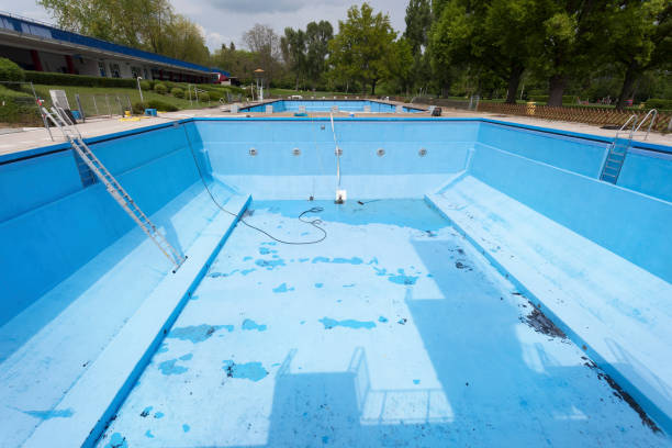 Best 24/7 water damage repair  in Cairo, GA