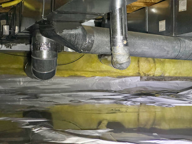 Best Commercial water damage restoration  in Cairo, GA